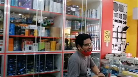 ohms san pedro|Ohms Electronics Shop Map .